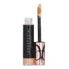 ANASTASIA BEVERLY HILLS - Magic Touch Concealer - # Shade 6 ABH01-10125 / 101257 12ml/0.4oz