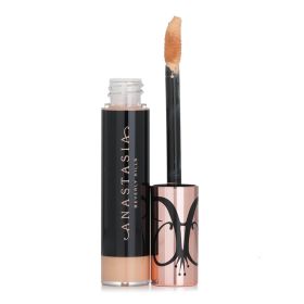 ANASTASIA BEVERLY HILLS - Magic Touch Concealer - # Shade 6 ABH01-10125 / 101257 12ml/0.4oz