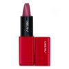 SHISEIDO - Technosatin Gel Lipstick - # 410 Lilac Echo 180550 3.3g/0.11oz