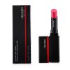 SHISEIDO - VisionAiry Gel Lipstick - # 213 Neon Pink (Shocking Pink) 151901 1.6g/0.05oz