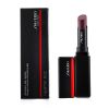 SHISEIDO - VisionAiry Gel Lipstick - # 216 Vortex (Grape) 151932 1.6g/0.05oz