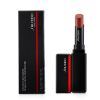 SHISEIDO - VisionAiry Gel Lipstick - # 223 Shizuka Red (Canberry) 152007 1.6g/0.05oz