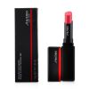 SHISEIDO - VisionAiry Gel Lipstick - # 225 High Rise (Carol Pink) 152021 1.6g/0.05oz