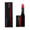 SHISEIDO - VisionAiry Gel Lipstick - # 226 Cherry Festival (Electric Pink Red) 152038 1.6g/0.05oz