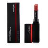 SHISEIDO - VisionAiry Gel Lipstick - # 222 Ginza Red (Lacquer Red) 151994 1.6g/0.05oz