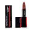 SHISEIDO - ModernMatte Powder Lipstick - # 507 Murmur (Rosewood) 147836 4g/0.14oz