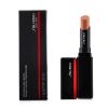 SHISEIDO - VisionAiry Gel Lipstick - # 201 Cyber Beige (Cashew) 148017 1.6g/0.05oz
