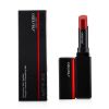 SHISEIDO - VisionAiry Gel Lipstick - # 221 Code Red (Ruby Red) 151987 1.6g/0.05oz
