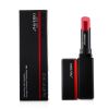 SHISEIDO - VisionAiry Gel Lipstick - # 219 Firecracker (Neon Red) 151963 1.6g/0.05oz