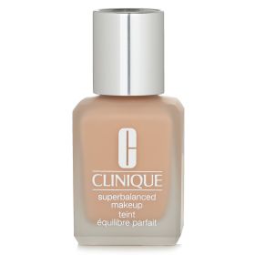CLINIQUE - Superbalanced MakeUp - No. 03 / CN 28 Ivory 60QH-03 / KXJA-03 30ml/1oz