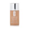 CLINIQUE - Even Better Makeup SPF15 (Dry Combination to Combination Oily) - No. 05/ CN52 Neutral 6MNY-05 / 324643 30ml/1oz