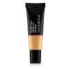 SMASHBOX - Studio Skin Full Coverage 24 Hour Foundation - # 2.25 Light Medium With Cool Peach Undertone 078451 30ml/1oz