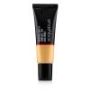 SMASHBOX - Studio Skin Full Coverage 24 Hour Foundation - # 2.16 Light With Warm Golden Undertone 078413 30ml/1oz