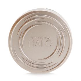 SMASHBOX - Halo Fresh Perfecting Powder - # Fair/Light C47Y41/74507 10g/0.35oz