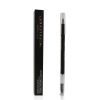 ANASTASIA BEVERLY HILLS - Perfect Brow Pencil - # Caramel 05588 0.95g/0.034oz