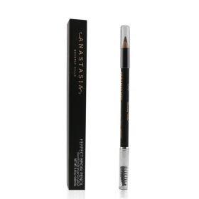 ANASTASIA BEVERLY HILLS - Perfect Brow Pencil - # Caramel 05588 0.95g/0.034oz