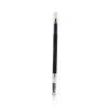 ANASTASIA BEVERLY HILLS - Perfect Brow Pencil - # Medium Brown 5507 0.95g/0.034oz