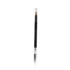 ANASTASIA BEVERLY HILLS - Perfect Brow Pencil - # Medium Brown 5507 0.95g/0.034oz