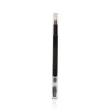 ANASTASIA BEVERLY HILLS - Perfect Brow Pencil - # Taupe 5522 0.95g/0.034oz