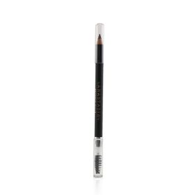 ANASTASIA BEVERLY HILLS - Perfect Brow Pencil - # Taupe 5522 0.95g/0.034oz