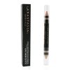 ANASTASIA BEVERLY HILLS - Highlighting Duo Pencil - # Camille/Sand 5688 4.8g/0.17oz