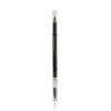ANASTASIA BEVERLY HILLS - Perfect Brow Pencil - # Auburn 04040 0.95g/0.034oz