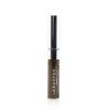 ANASTASIA BEVERLY HILLS - Tinted Brow Gel - # Espresso 5504 9g/0.32oz