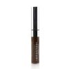 ANASTASIA BEVERLY HILLS - Tinted Brow Gel - # Chocolate 5560 9g/0.32oz