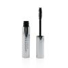 ANASTASIA BEVERLY HILLS - Clear Brow Gel 5531 7.85ml/0.26oz