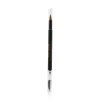 ANASTASIA BEVERLY HILLS - Perfect Brow Pencil - # Blonde 5566 0.95g/0.034oz