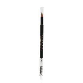 ANASTASIA BEVERLY HILLS - Perfect Brow Pencil - # Blonde 5566 0.95g/0.034oz