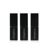Be Legendary Neutral Lip Trio (3x Lipstick)