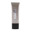 Halo Healthy Glow All In One Tinted Moisturizer SPF 25 - # Medium Tan