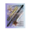 Best Brows Ever Kit (Brow Wiz + Mini Dipbrow Gel + Mini Clear Brow Gel) - # Medium Brown