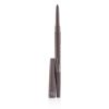 Always Sharp Lip Liner - Punked