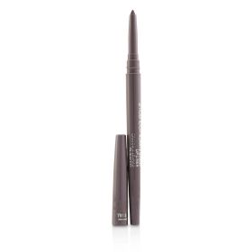 Always Sharp Lip Liner - Punked