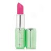CLINIQUE - Pop Longwear Lipstick Shine - # 09 Sweet Pop 148020 3.9g/0.13oz