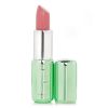 CLINIQUE - Pop Longwear Lipstick Shine - # 28 Sugar Pop 192191 3.9g/0.13oz