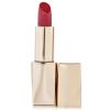 ESTEE LAUDER - Pure Color Lipstick - # 541 La Noir 618510 3.5g