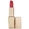 ESTEE LAUDER - Pure Color Lipstick - # 686 Confident 615106 3.5g