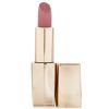 ESTEE LAUDER - Pure Color Lipstick - # 816 Suit Up 615328 3.5g