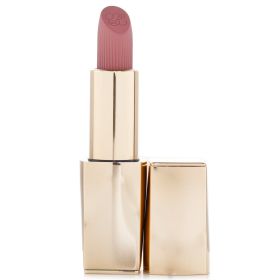 ESTEE LAUDER - Pure Color Lipstick - # 816 Suit Up 615328 3.5g