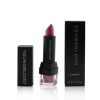 YOUNGBLOOD - Lipstick - Harmony 14139 4g/0.14oz
