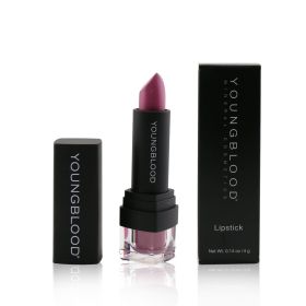 YOUNGBLOOD - Lipstick - Harmony 14139 4g/0.14oz