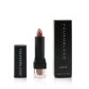 YOUNGBLOOD - Lipstick - Muse 14136 4g/0.14oz