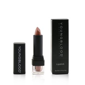 YOUNGBLOOD - Lipstick - Muse 14136 4g/0.14oz