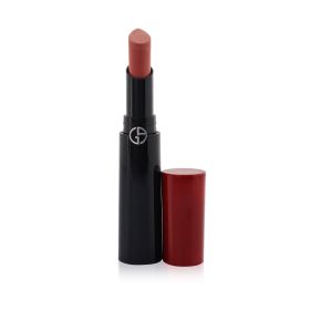 GIORGIO ARMANI - Lip Power Longwear Vivid Color Lipstick - # 108 In Love LC847700 / 433068 3.1g/0.11oz