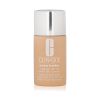 CLINIQUE - Even Better Makeup SPF15 (Dry Combination to Combination Oily) - No. 25 Buff 6MNY-25 / 495435 30ml/1oz