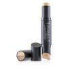 SMASHBOX - Studio Skin Shaping Foundation + Soft Contour Stick - # 1.0 Peach Fair 06123 11.75g/0.4oz