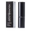 YOUNGBLOOD - Lipstick - Coral Beach 14020 4g/0.14oz